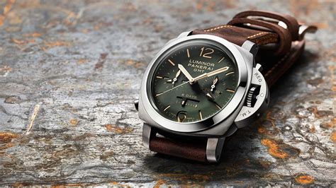 new panerai watches 2023|officine Panerai watches prices.